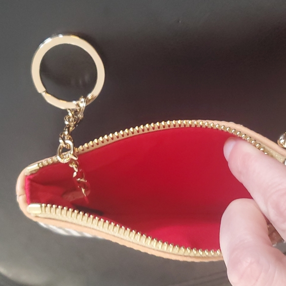 DOONEY & BOURKE Wristlet - Picture 4 of 4